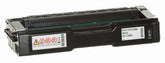 Ricoh Toner C 340 Black